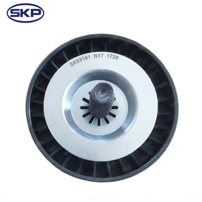 New Idler Pulley by SKP - SK89161 pa2