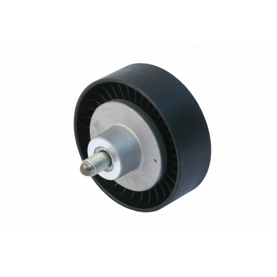 New Idler Pulley by URO - 11287516847 pa2