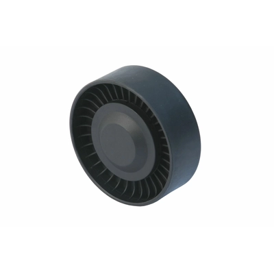 New Idler Pulley by URO - 11287516847 pa4