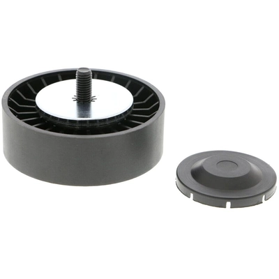 VAICO - V20-3215 - Drive Belt Idler Pulley pa1