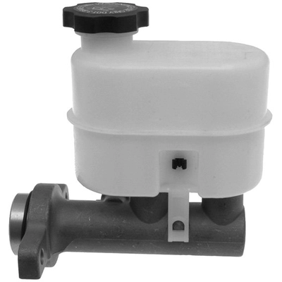 ACDELCO - 18M2440 - Brake Master Cylinder pa5