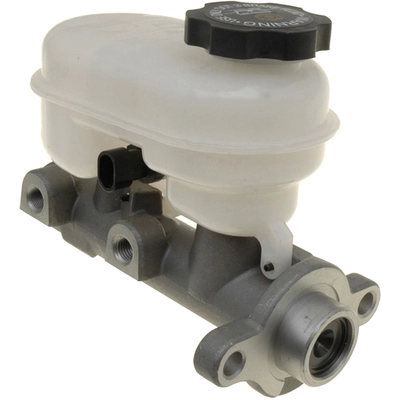 ACDELCO - 18M2441 - Brake Master Cylinder pa6