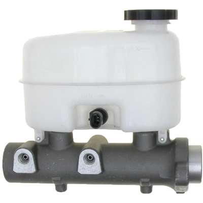 ACDELCO - 18M2567 - Brake Master Cylinder pa2