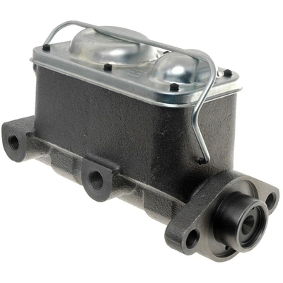 ACDELCO - 18M1878 - Brake Master Cylinder pa1