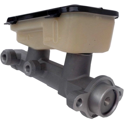 ACDELCO - 18M198 - Brake Master Cylinder pa5