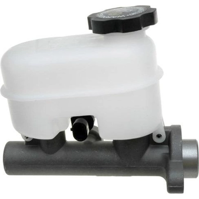 ACDELCO - 18M973 - Brake Master Cylinder pa1