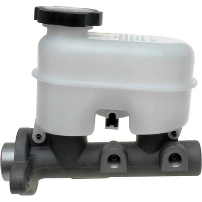 ACDELCO - 18M973 - Brake Master Cylinder pa3