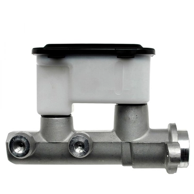 ACDELCO PROFESSIONAL - 18M1492 - Brake Master Cylinder pa4