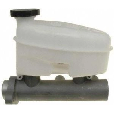 New Master Cylinder by ACDELCO PROFESSIONAL - 18M2397 pa5