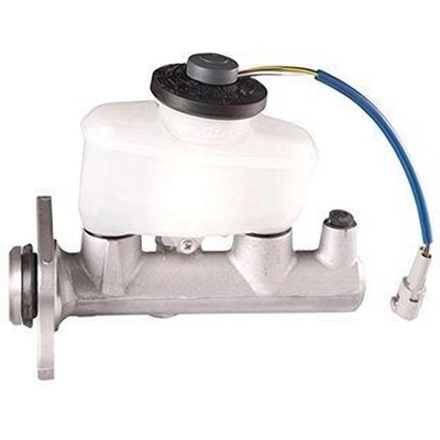 New Master Cylinder by ADVICS - BMT106 pa1