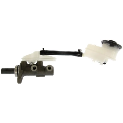 CENTRIC PARTS - 130.40079 - Brake Master Cylinder pa1