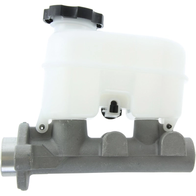 CENTRIC PARTS - 131.66044 - Brake Master Cylinder pa1