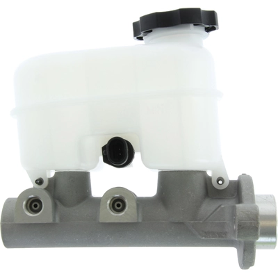 CENTRIC PARTS - 131.66044 - Brake Master Cylinder pa2