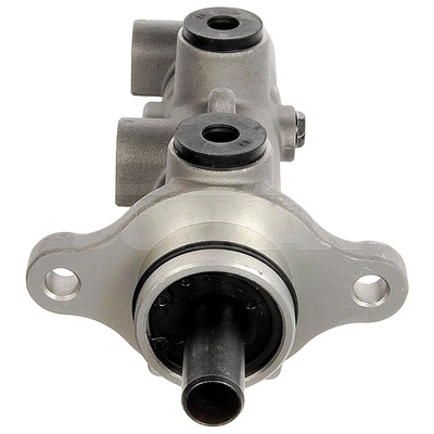 New Master Cylinder by DORMAN/FIRST STOP - M631023 pa1