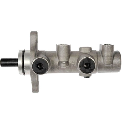 New Master Cylinder by DORMAN/FIRST STOP - M631023 pa2