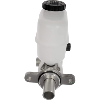 DORMAN/FIRST STOP - M631036 - Brake Master Cylinder pa1