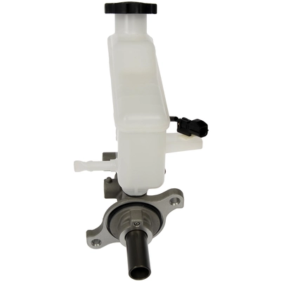 DORMAN/FIRST STOP - M631084 - Brake Master Cylinder pa1