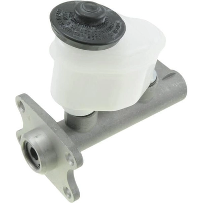 New Master Cylinder by DORMAN/FIRST STOP - M390285 pa1