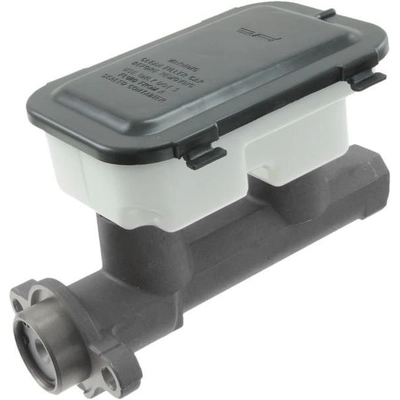 New Master Cylinder by DORMAN/FIRST STOP - M390320 pa1