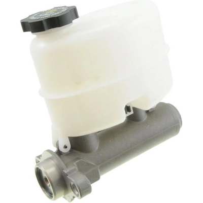 DORMAN/FIRST STOP - M630035 - New Master Cylinder pa6