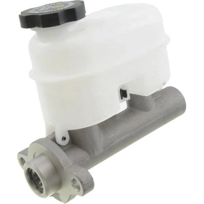 New Master Cylinder by DORMAN/FIRST STOP - M630037 pa7