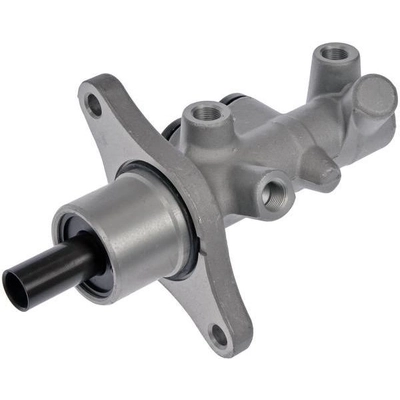 New Master Cylinder by DORMAN/FIRST STOP - M630285 pa2