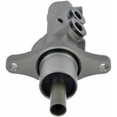 New Master Cylinder by DORMAN/FIRST STOP - M630599 pa7