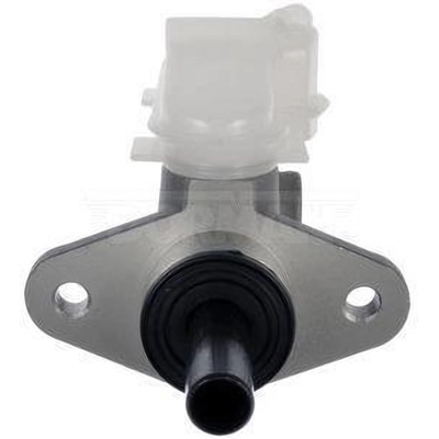 New Master Cylinder by DORMAN/FIRST STOP - M630602 pa5