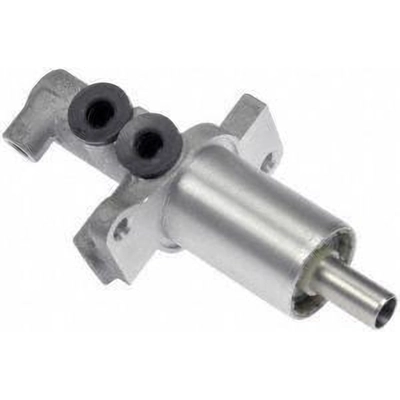 New Master Cylinder by DORMAN/FIRST STOP - M630769 pa4