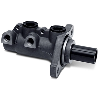 DYNAMIC FRICTION COMPANY - 355-03005 - Brake Master Cylinder pa1