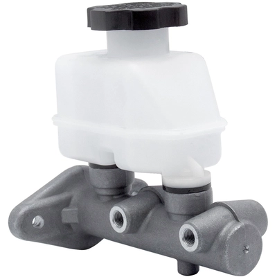 DYNAMIC FRICTION COMPANY - 355-03018 - Brake Master Cylinder pa6