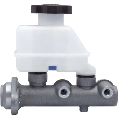 DYNAMIC FRICTION COMPANY - 355-03018 - Brake Master Cylinder pa7