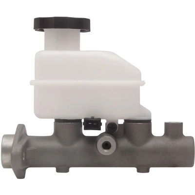 DYNAMIC FRICTION COMPANY - 355-03023 - Brake Master Cylinder pa13