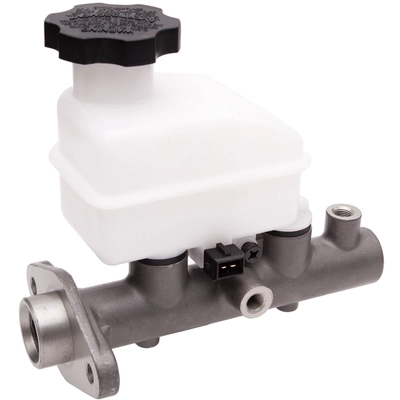 DYNAMIC FRICTION COMPANY - 355-03023 - Brake Master Cylinder pa8