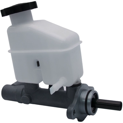 DYNAMIC FRICTION COMPANY - 355-03046 - Brake Master Cylinder pa1