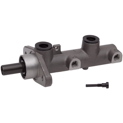 DYNAMIC FRICTION COMPANY - 355-03048 - Brake Master Cylinder pa10