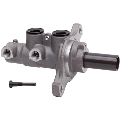 DYNAMIC FRICTION COMPANY - 355-03057 - Brake Master Cylinder pa11