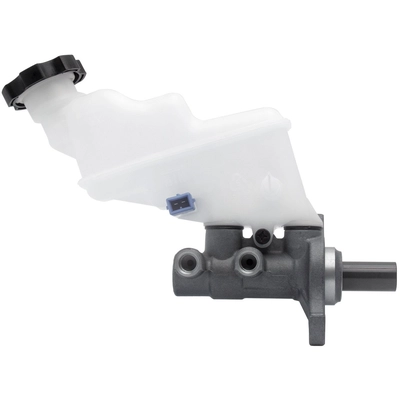 DYNAMIC FRICTION COMPANY - 355-03058 - Brake Master Cylinder pa5