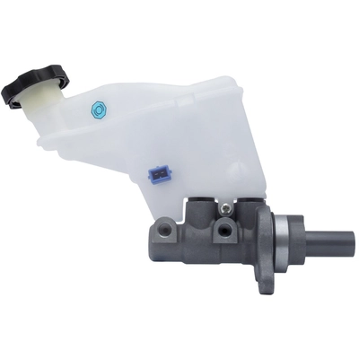 DYNAMIC FRICTION COMPANY - 355-03059 - Brake Master Cylinder pa2