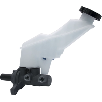 DYNAMIC FRICTION COMPANY - 355-03062 - Brake Master Cylinder pa6