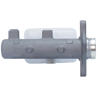 New Master Cylinder by DYNAMIC FRICTION COMPANY - 355-13019 pa2