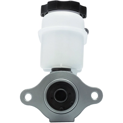 DYNAMIC FRICTION COMPANY - 355-21000 - Brake Master Cylinder pa1