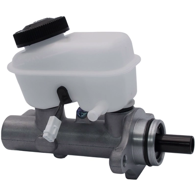 DYNAMIC FRICTION COMPANY - 355-21018 - Brake Master Cylinder pa2