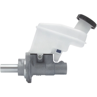 DYNAMIC FRICTION COMPANY - 355-21052 - Brake Master Cylinder pa2