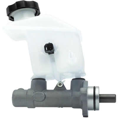 DYNAMIC FRICTION COMPANY - 355-21063 - Brake Master Cylinder pa1