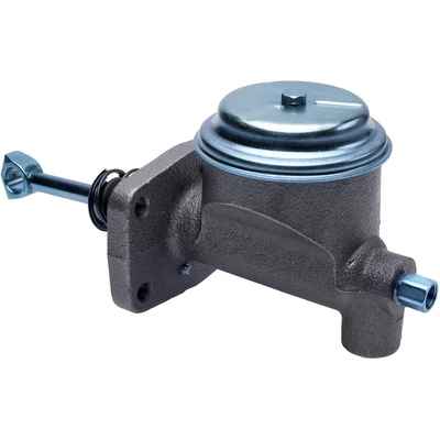 DYNAMIC FRICTION COMPANY - 355-39004 - Brake Master Cylinder pa6