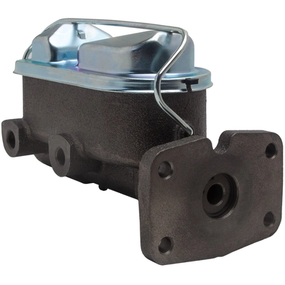 DYNAMIC FRICTION COMPANY - 355-39006 - Brake Master Cylinder pa9