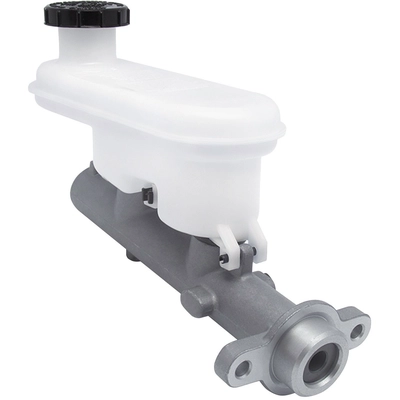 DYNAMIC FRICTION COMPANY - 355-39021 - Brake Master Cylinder pa2