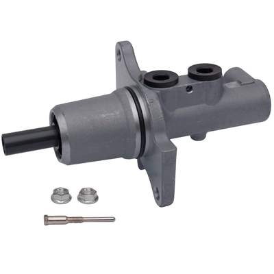 DYNAMIC FRICTION COMPANY - 355-40001 - Brake Master Cylinder pa1