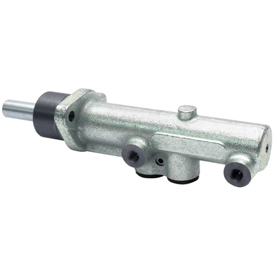 DYNAMIC FRICTION COMPANY - 355-40004 - Brake Master Cylinder pa2